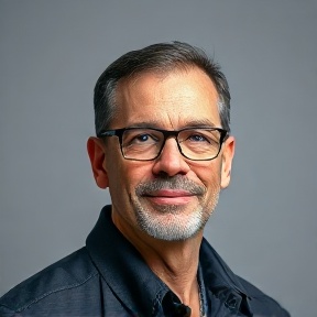 Martín Alejandro Ruiz — Mejores Casinos Online Argentina reviewer